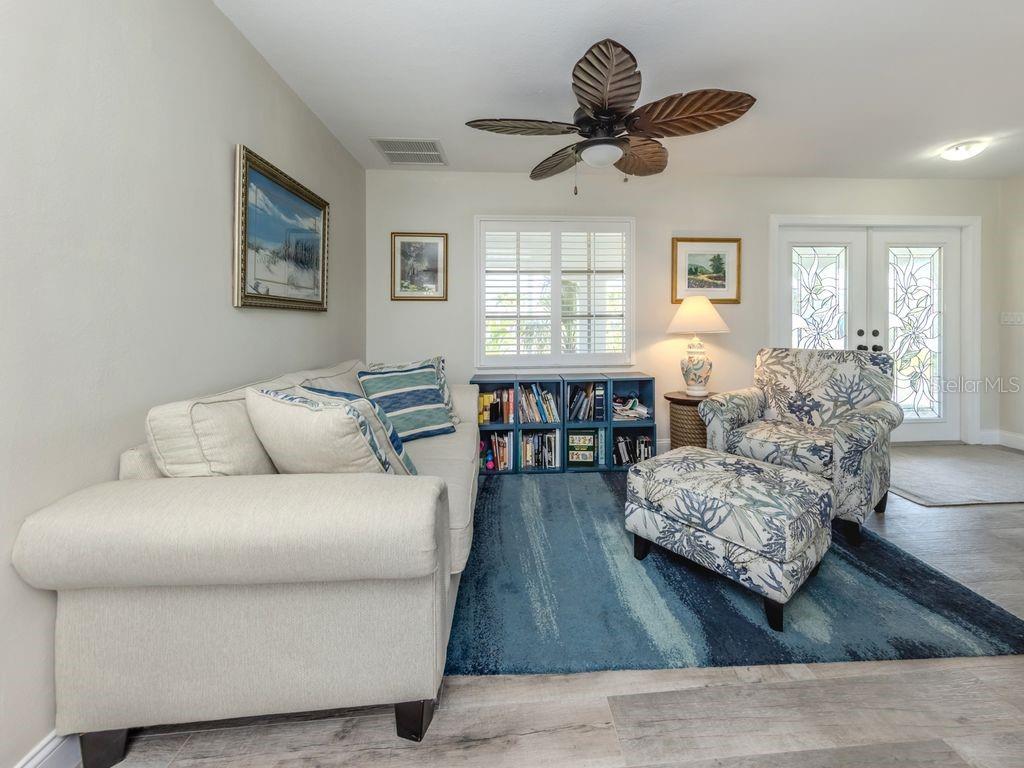 Image 12 of 33 For 601 Apalachicola Road