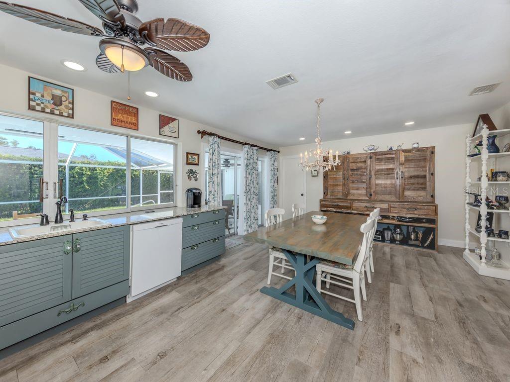 Image 13 of 33 For 601 Apalachicola Road