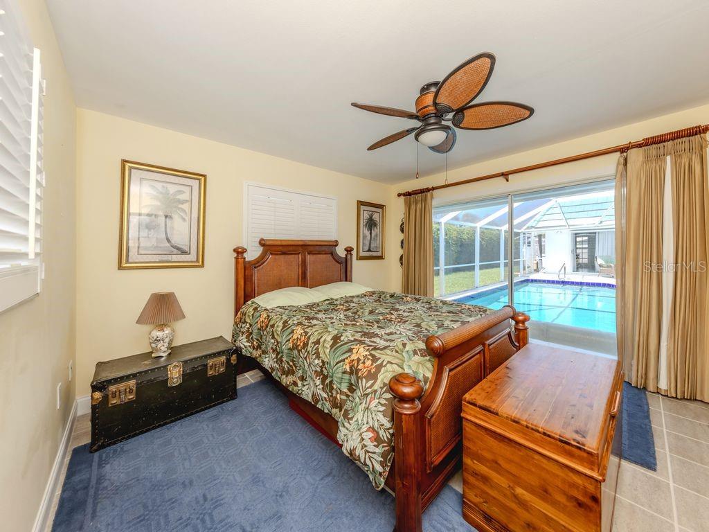 Image 25 of 33 For 601 Apalachicola Road