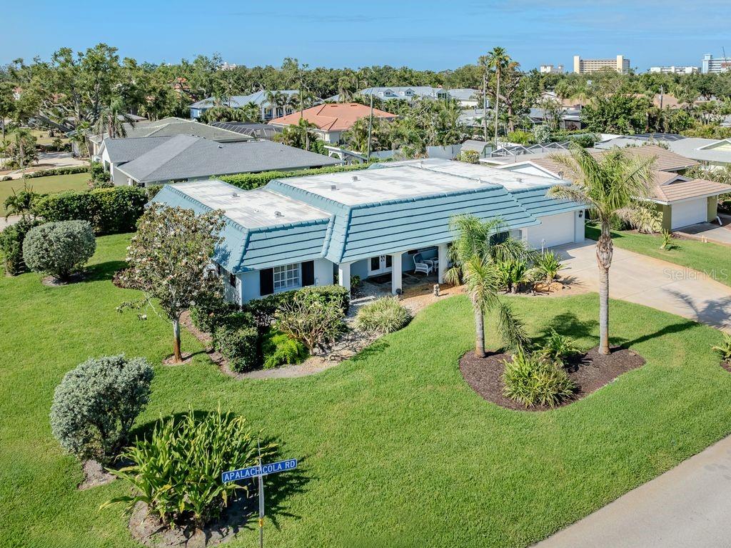 Image 27 of 33 For 601 Apalachicola Road