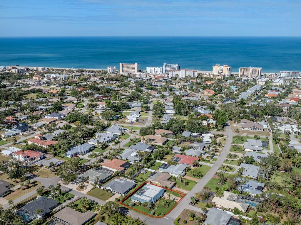 Image 28 of 33 For 601 Apalachicola Road