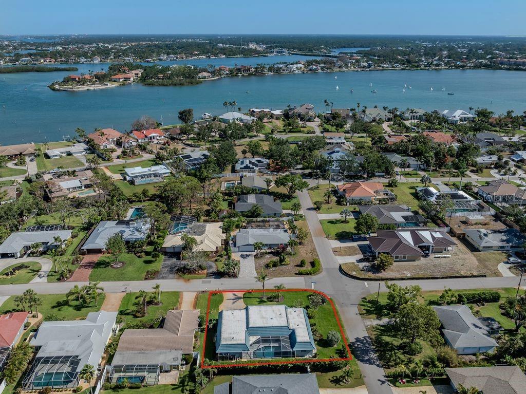 Image 30 of 33 For 601 Apalachicola Road