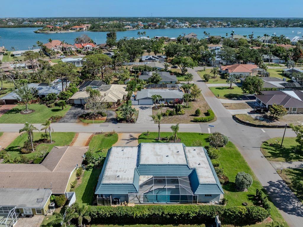 Image 31 of 33 For 601 Apalachicola Road