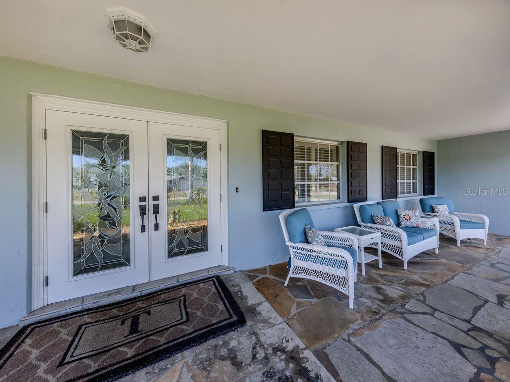 Image 4 of 33 For 601 Apalachicola Road