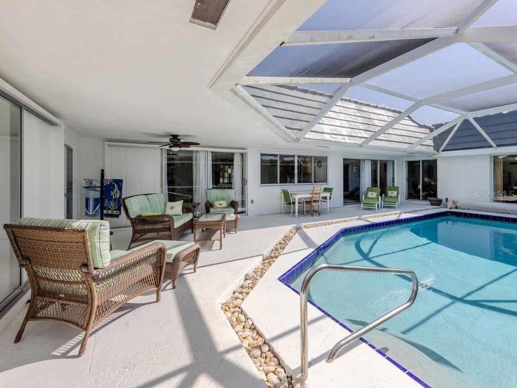 Image 5 of 33 For 601 Apalachicola Road