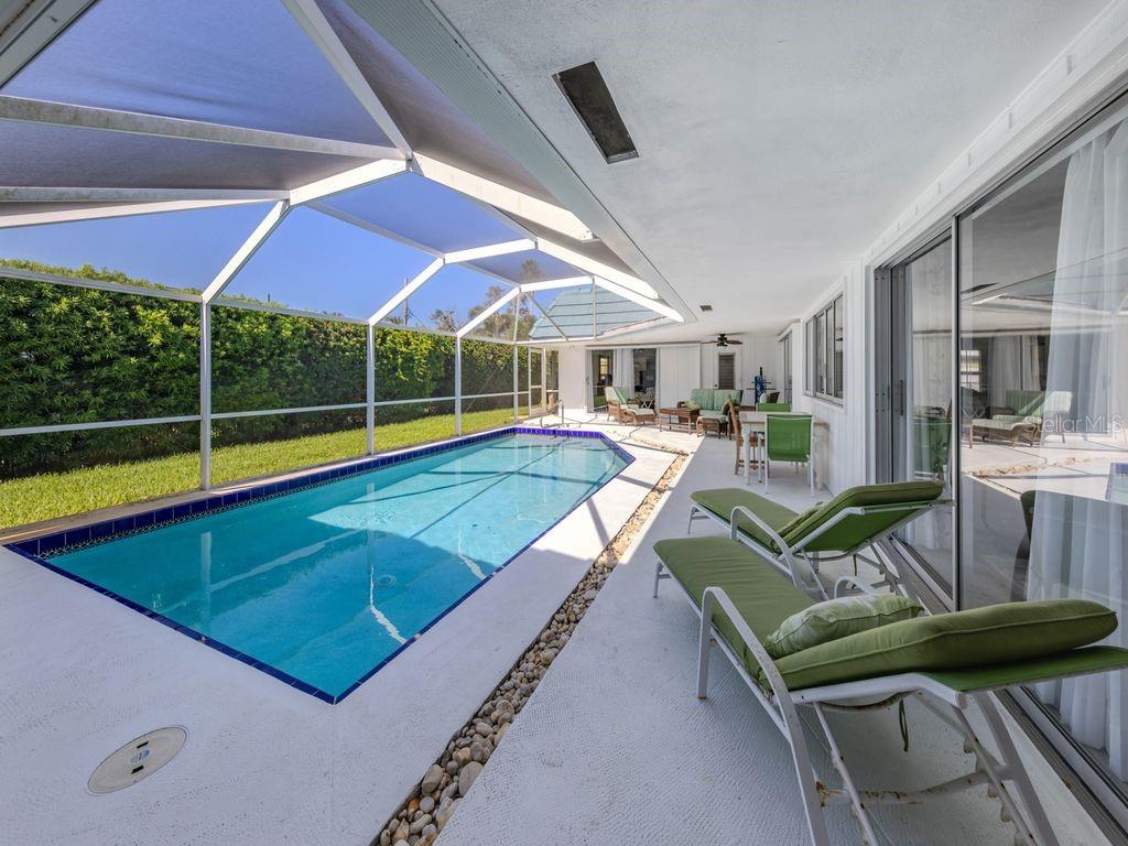 Image 6 of 33 For 601 Apalachicola Road