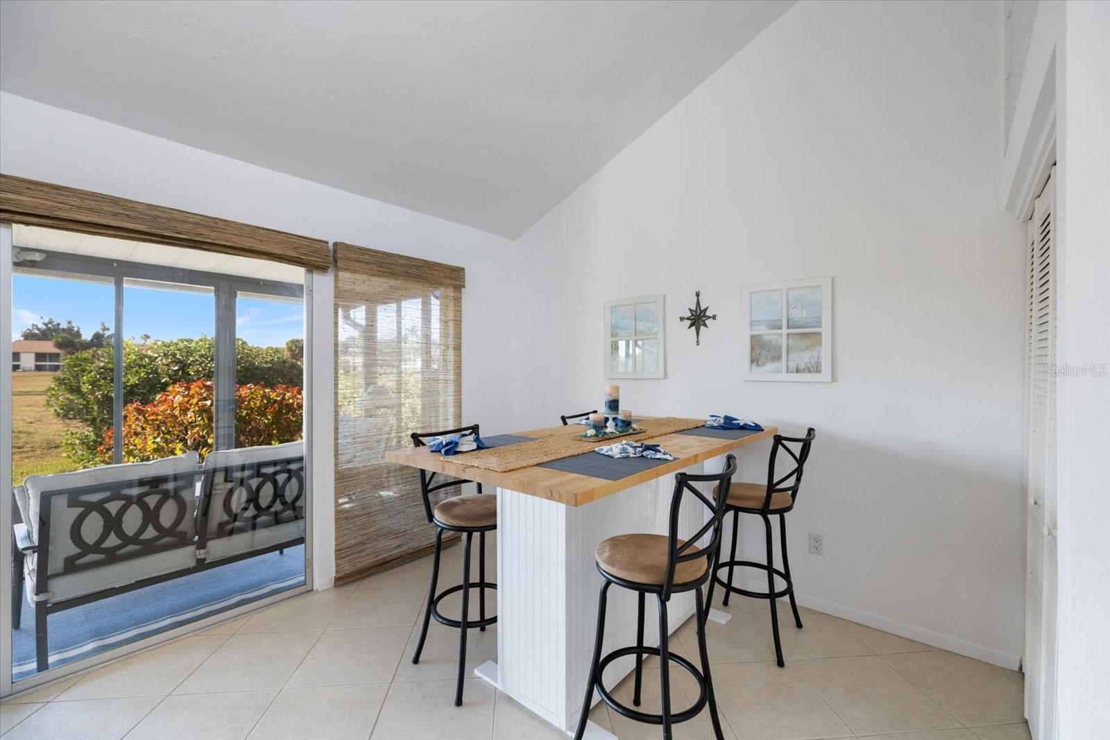 Image 13 of 53 For 702 White Pine Tree Road 72