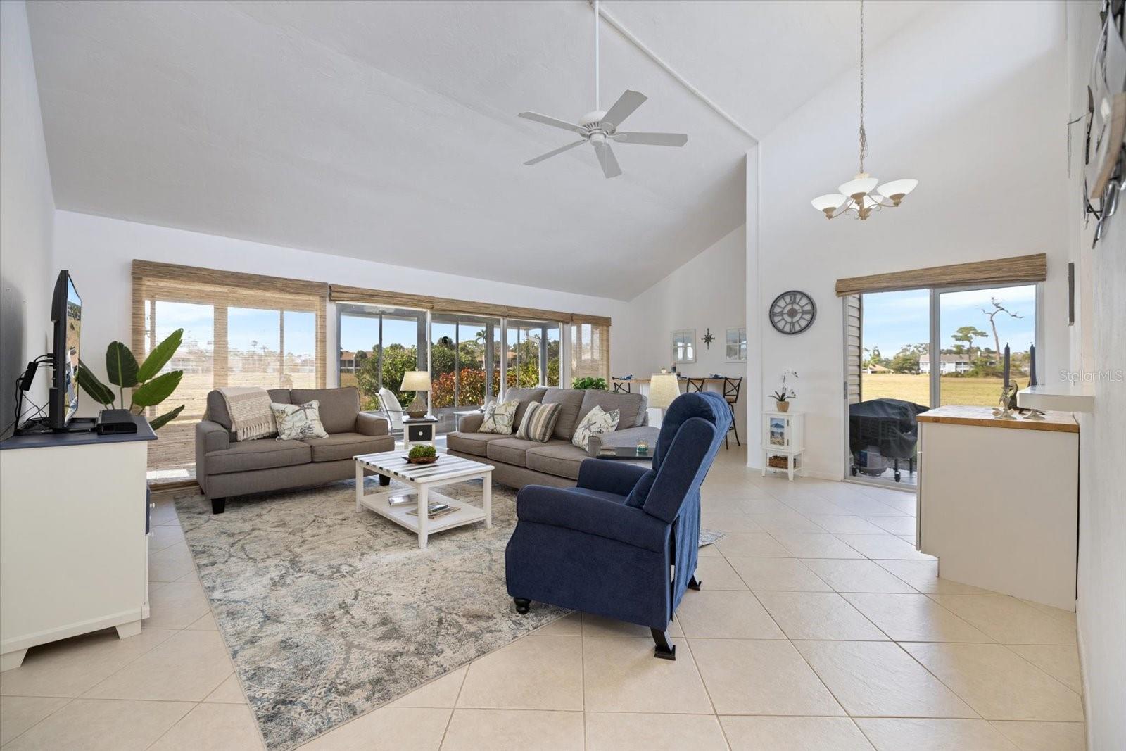 Image 14 of 53 For 702 White Pine Tree Road 72