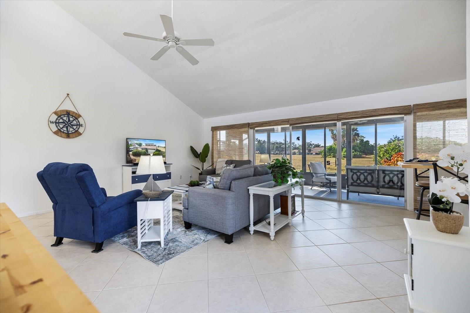 Image 15 of 53 For 702 White Pine Tree Road 72