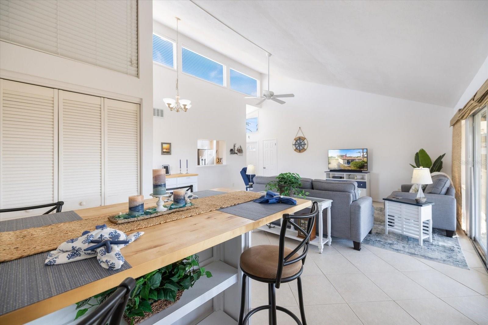 Image 16 of 53 For 702 White Pine Tree Road 72