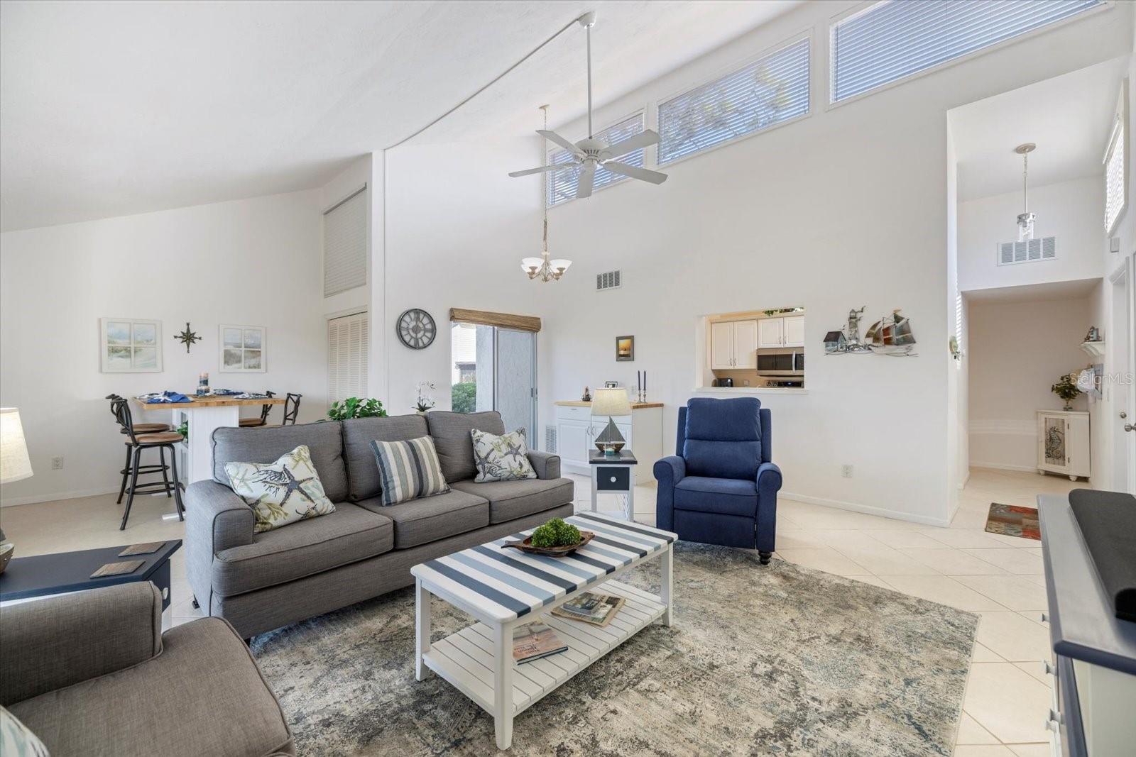 Image 17 of 53 For 702 White Pine Tree Road 72