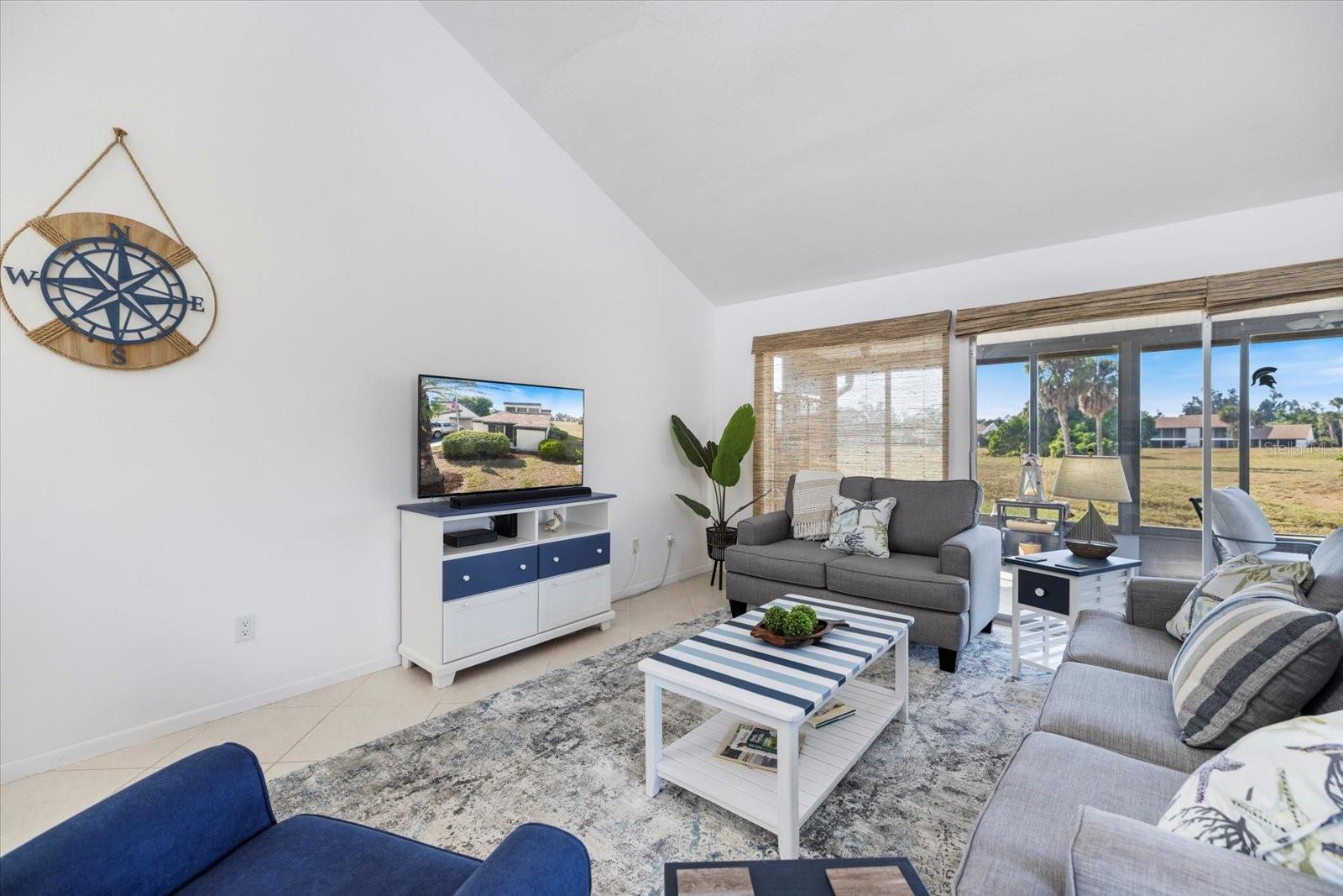 Image 18 of 53 For 702 White Pine Tree Road 72