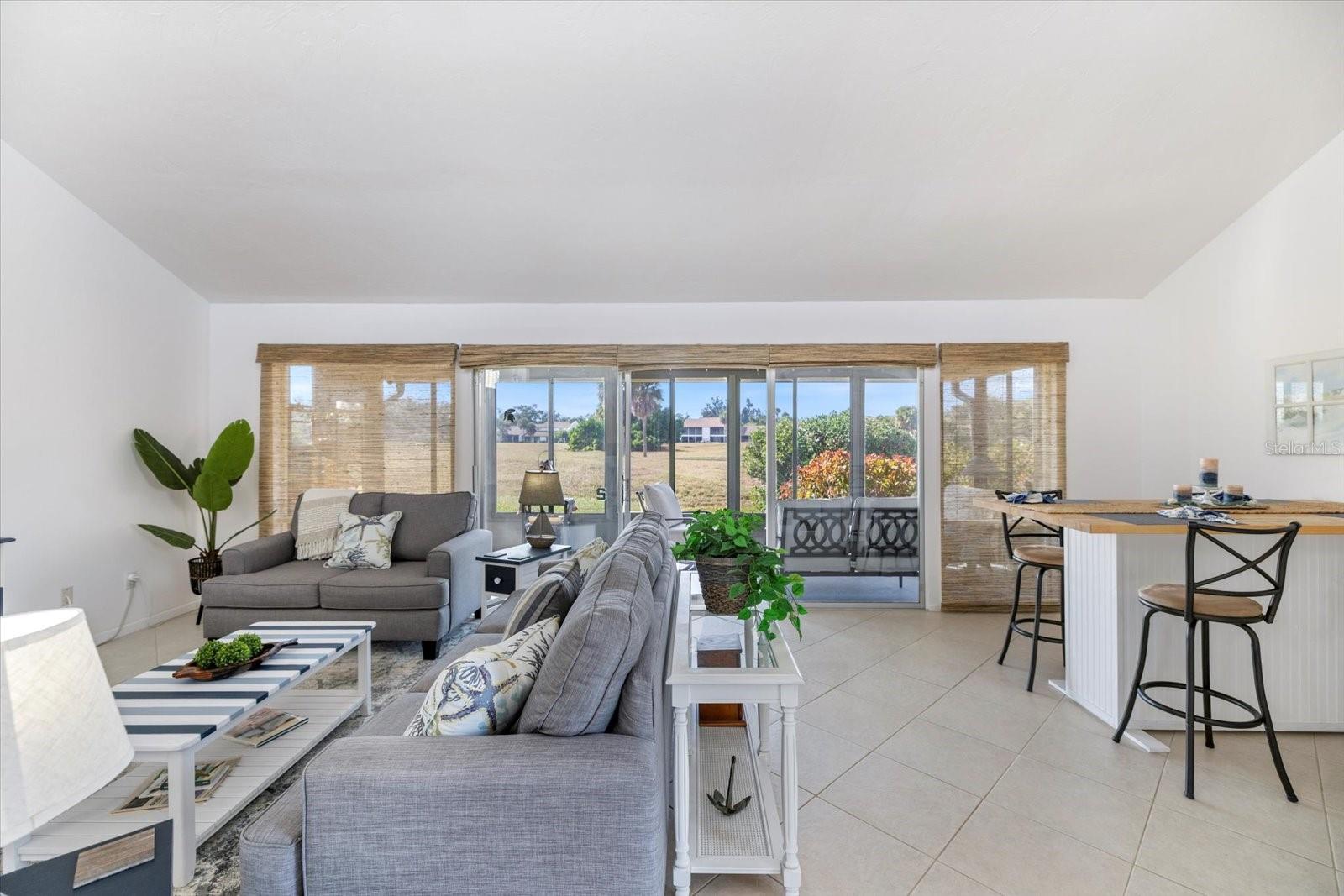 Image 19 of 53 For 702 White Pine Tree Road 72