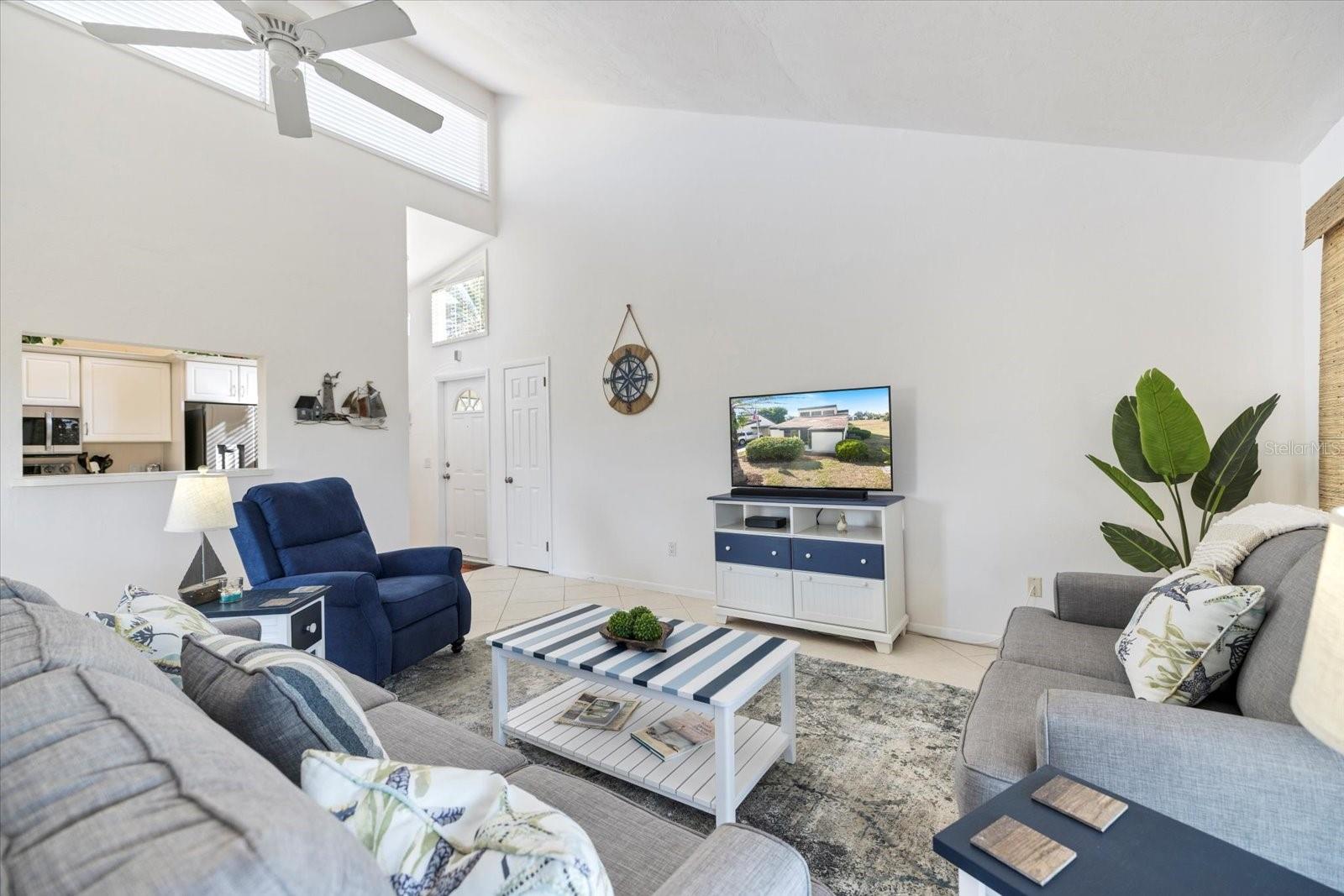 Image 20 of 53 For 702 White Pine Tree Road 72