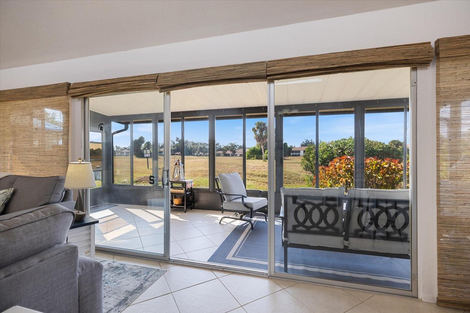 Image 21 of 53 For 702 White Pine Tree Road 72