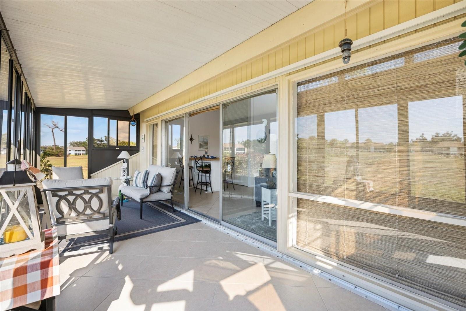 Image 22 of 53 For 702 White Pine Tree Road 72