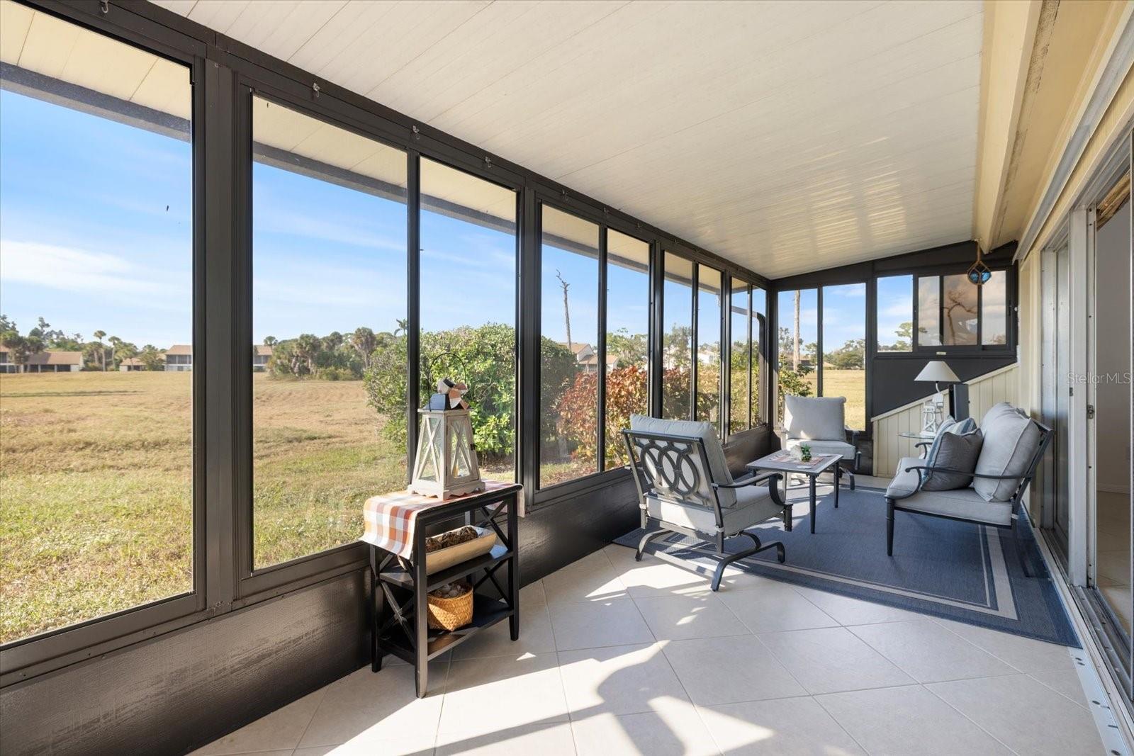 Image 23 of 53 For 702 White Pine Tree Road 72