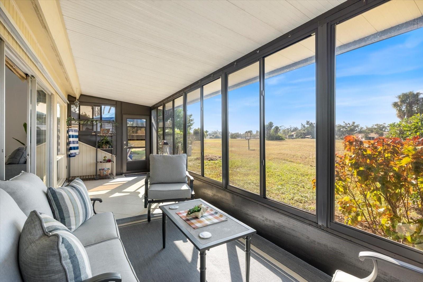 Image 24 of 53 For 702 White Pine Tree Road 72