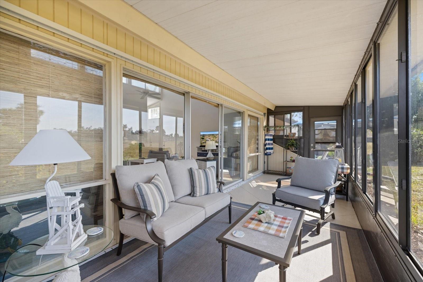 Image 25 of 53 For 702 White Pine Tree Road 72