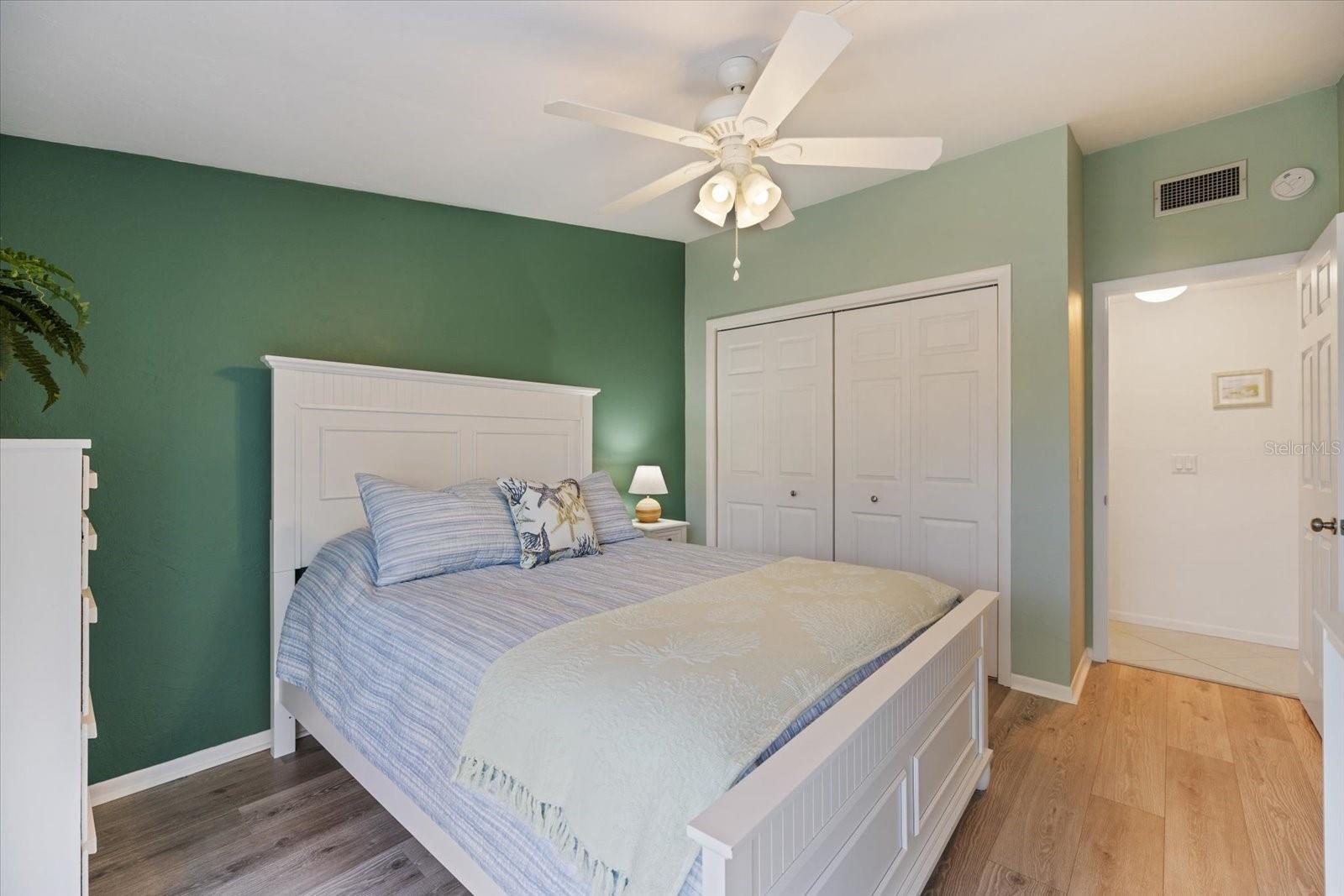 Image 27 of 53 For 702 White Pine Tree Road 72