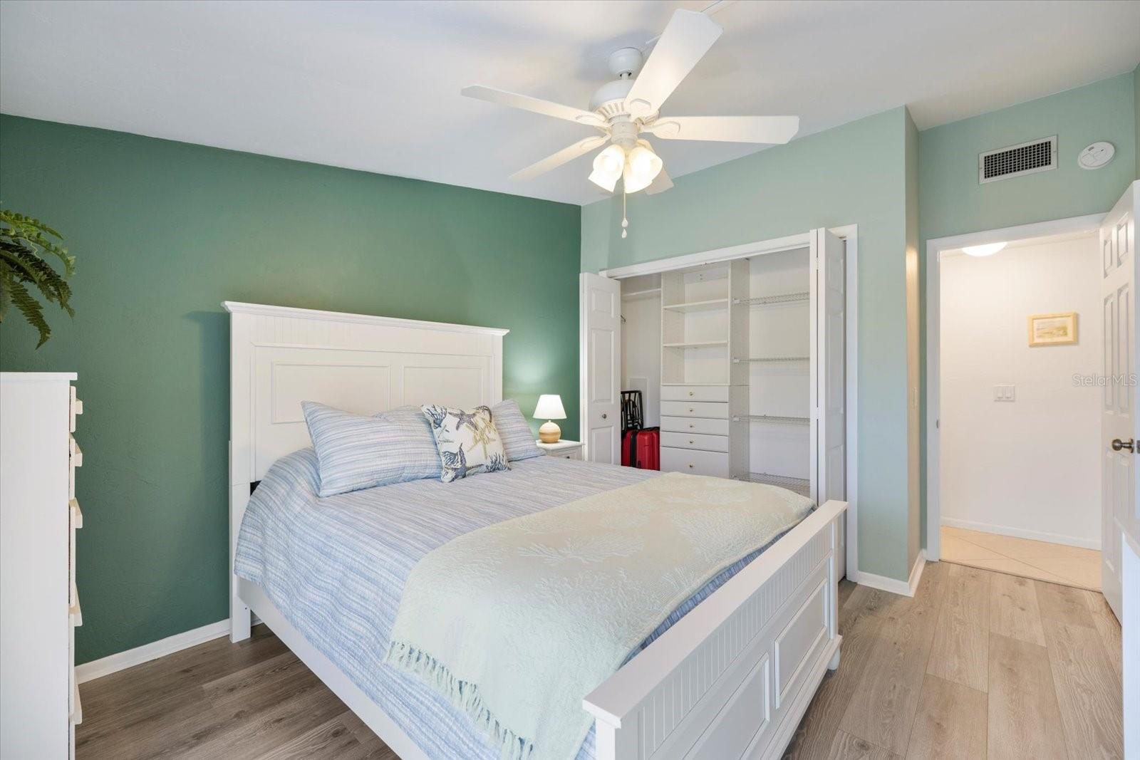 Image 28 of 53 For 702 White Pine Tree Road 72