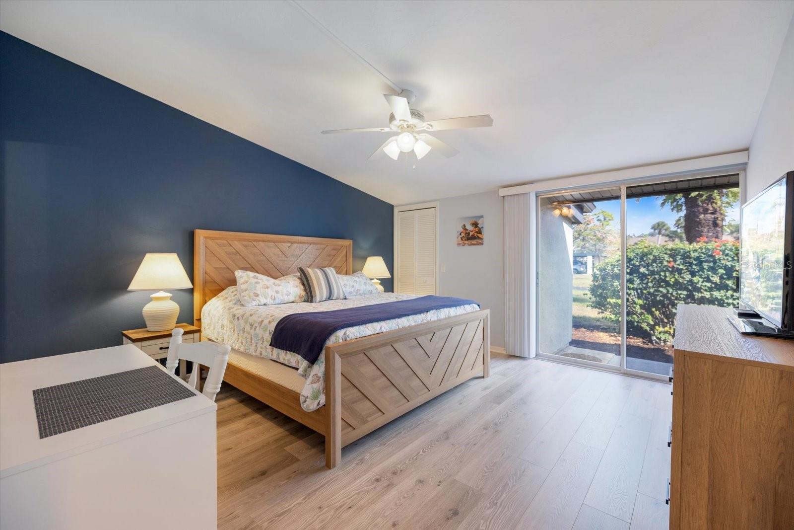 Image 29 of 53 For 702 White Pine Tree Road 72