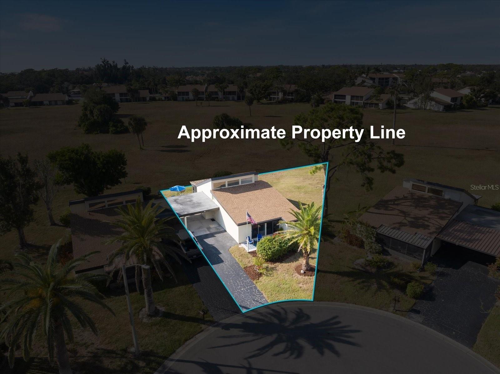 Image 3 of 53 For 702 White Pine Tree Road 72