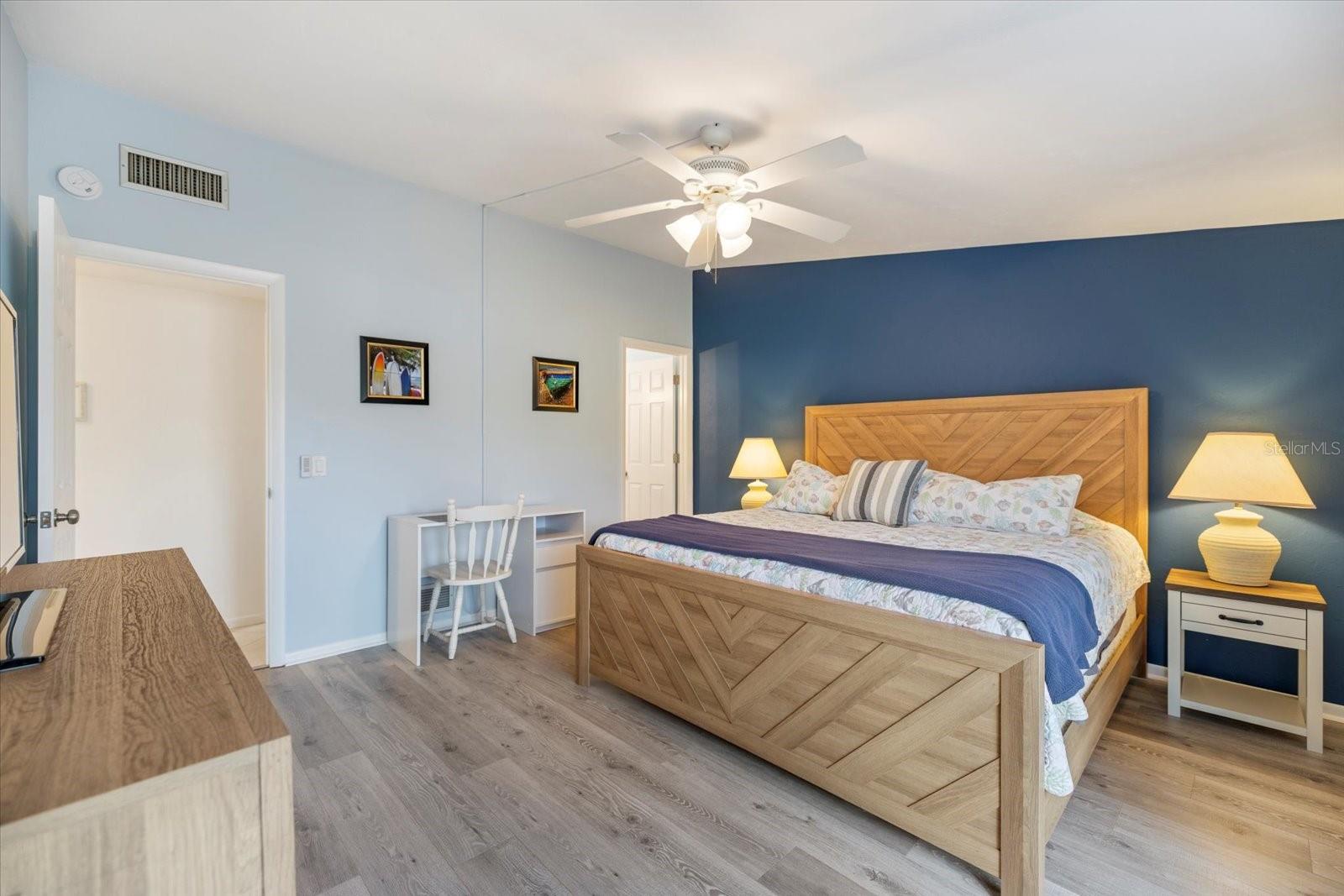 Image 30 of 53 For 702 White Pine Tree Road 72