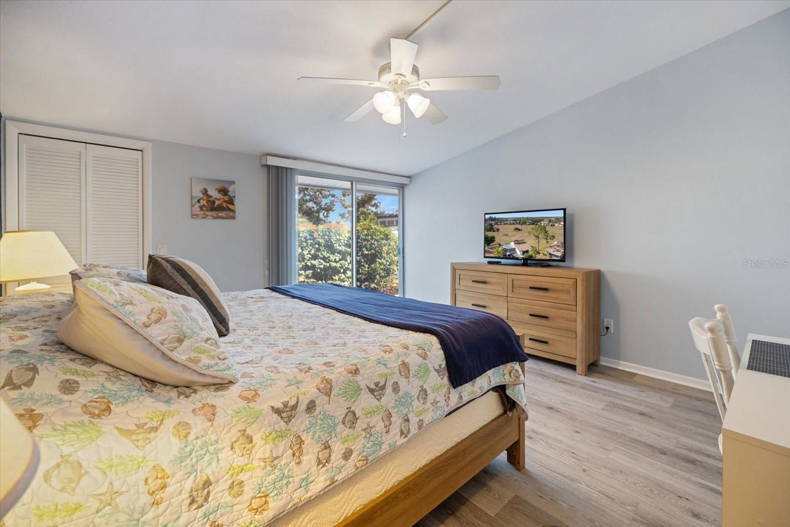 Image 31 of 53 For 702 White Pine Tree Road 72