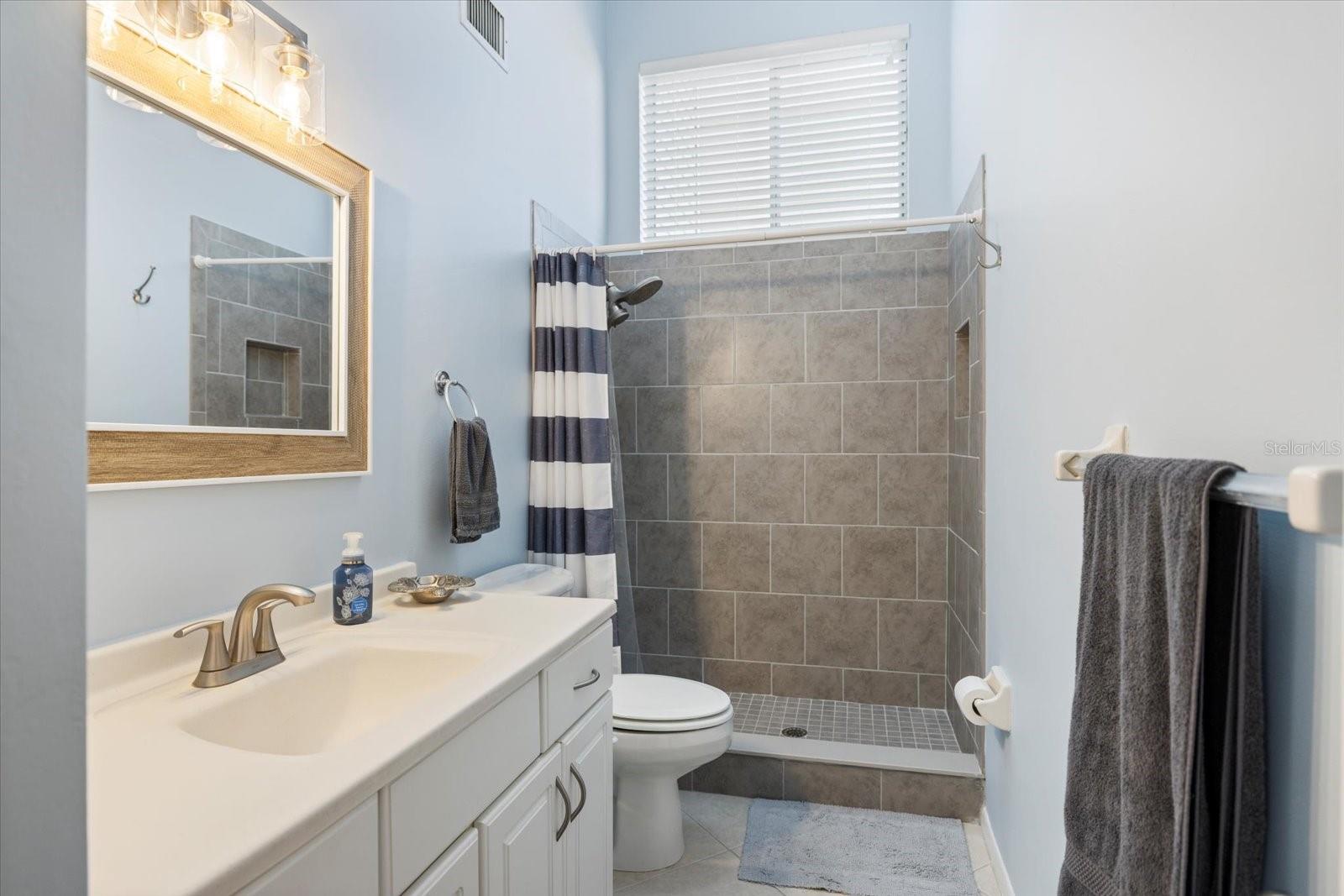 Image 32 of 53 For 702 White Pine Tree Road 72