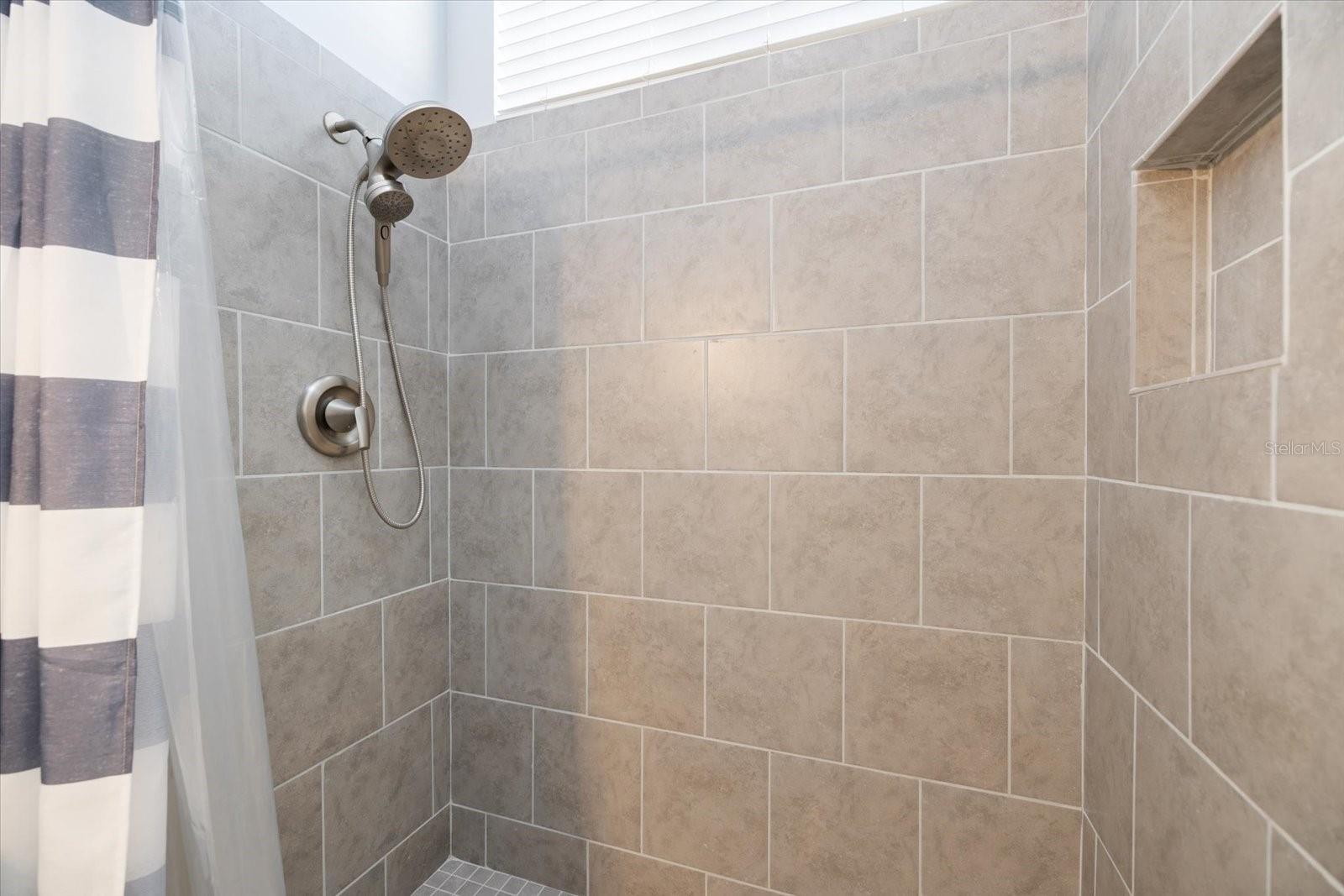 Image 33 of 53 For 702 White Pine Tree Road 72