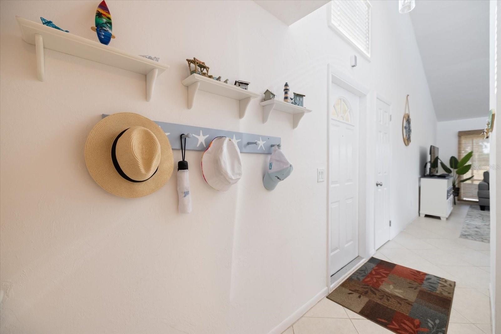 Image 35 of 53 For 702 White Pine Tree Road 72