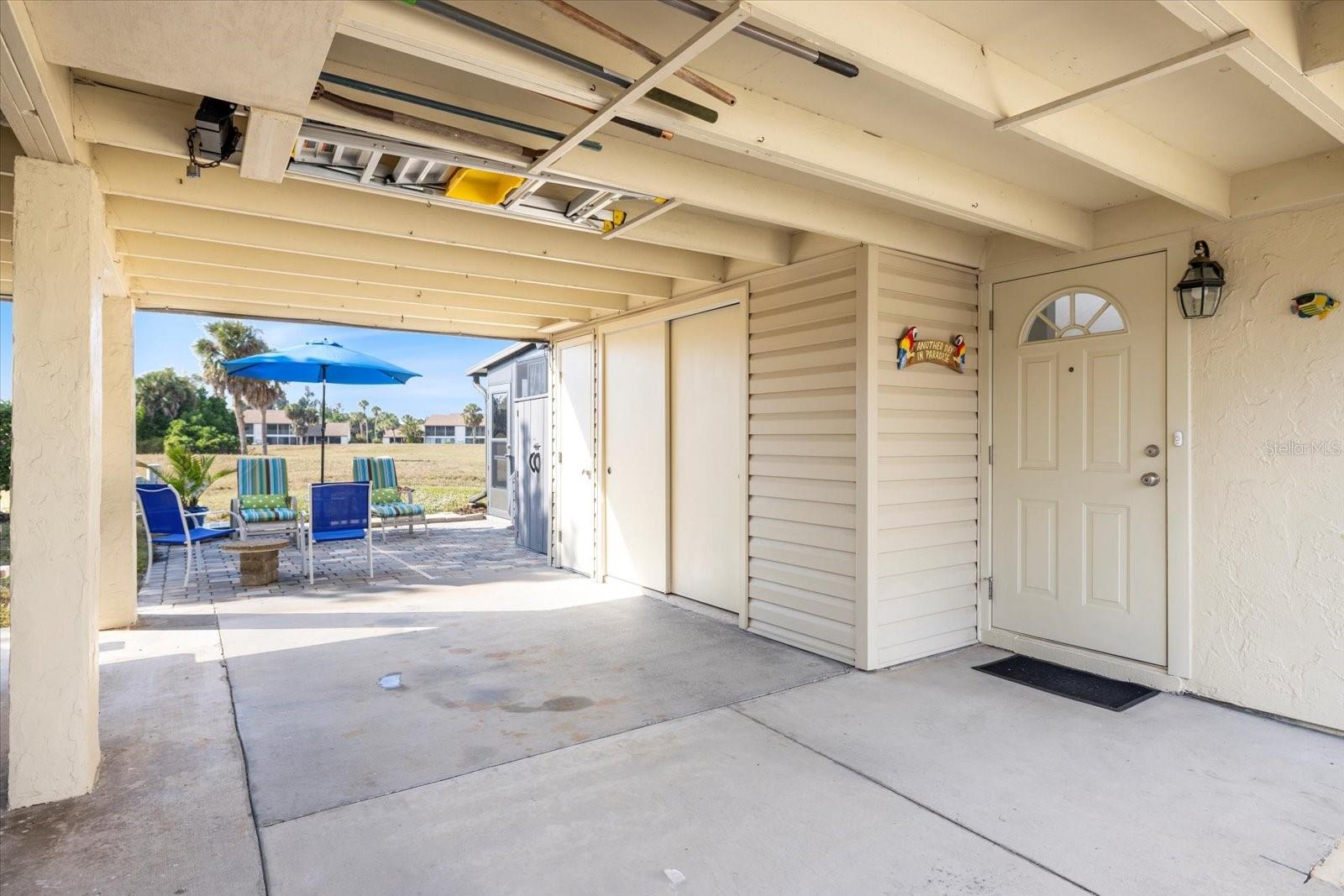 Image 36 of 53 For 702 White Pine Tree Road 72