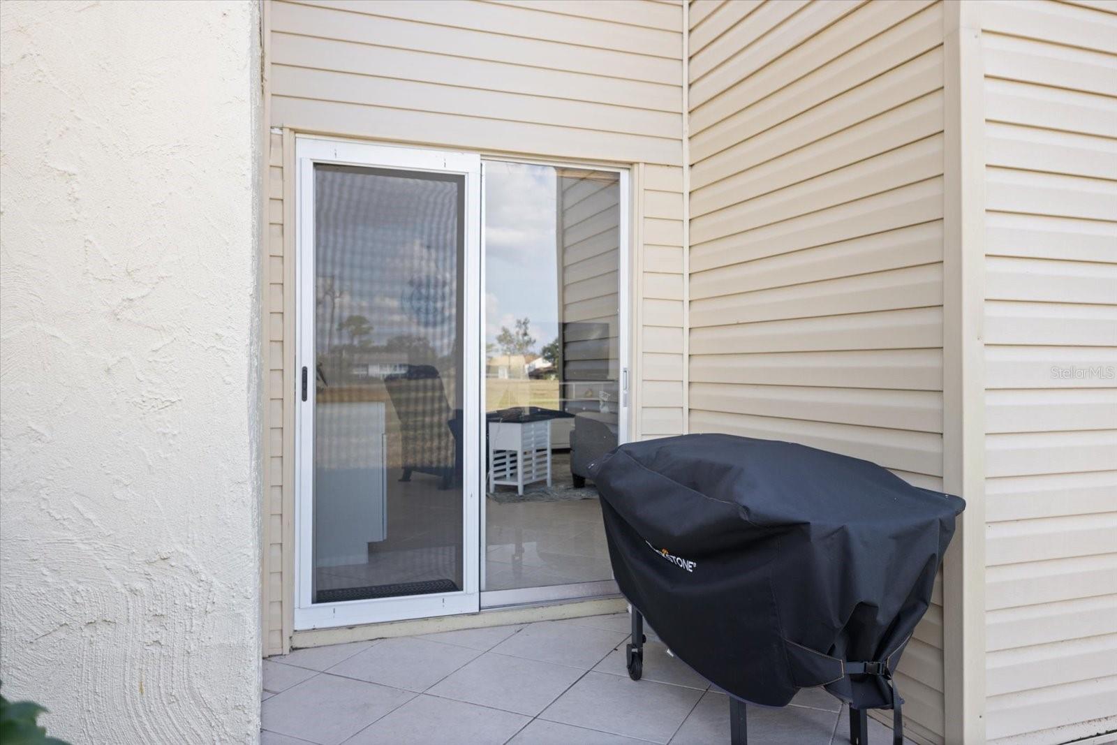 Image 37 of 53 For 702 White Pine Tree Road 72