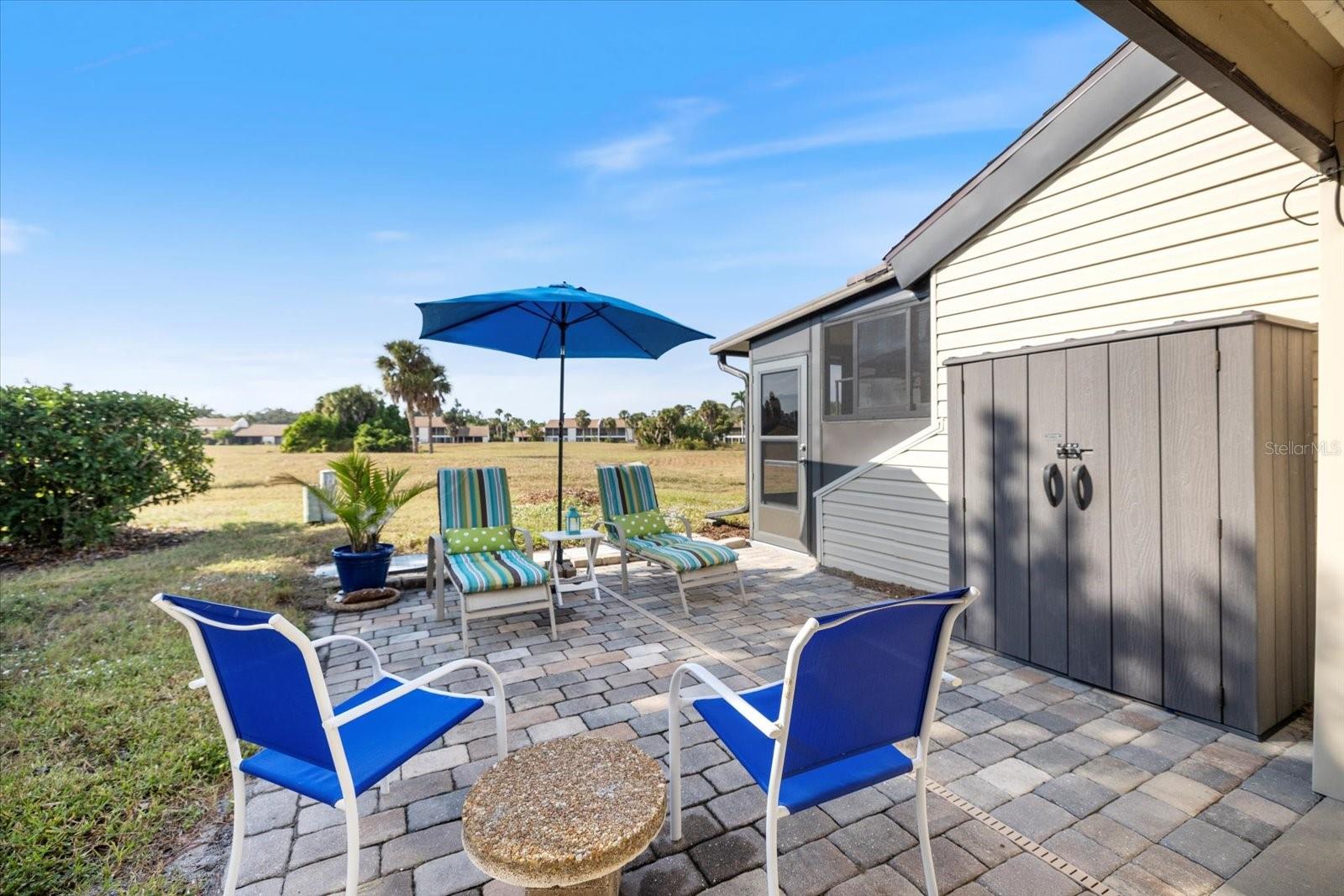 Image 38 of 53 For 702 White Pine Tree Road 72