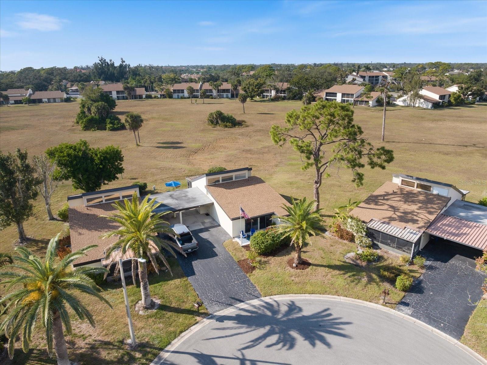 Image 4 of 53 For 702 White Pine Tree Road 72