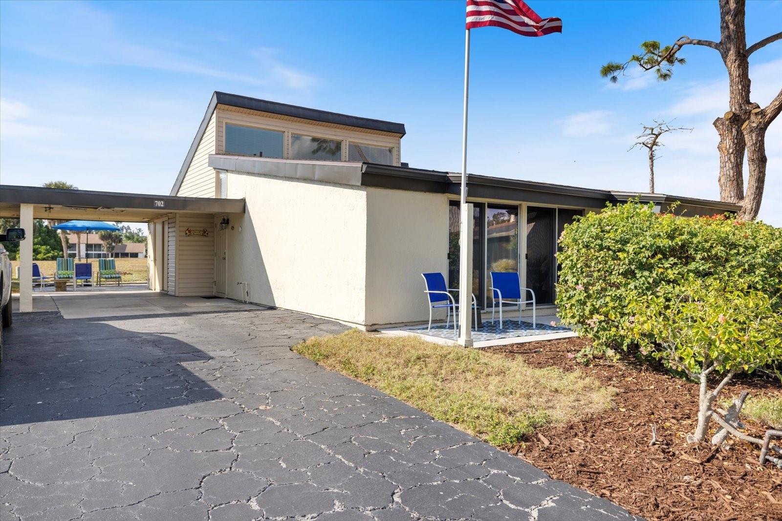 Image 40 of 53 For 702 White Pine Tree Road 72