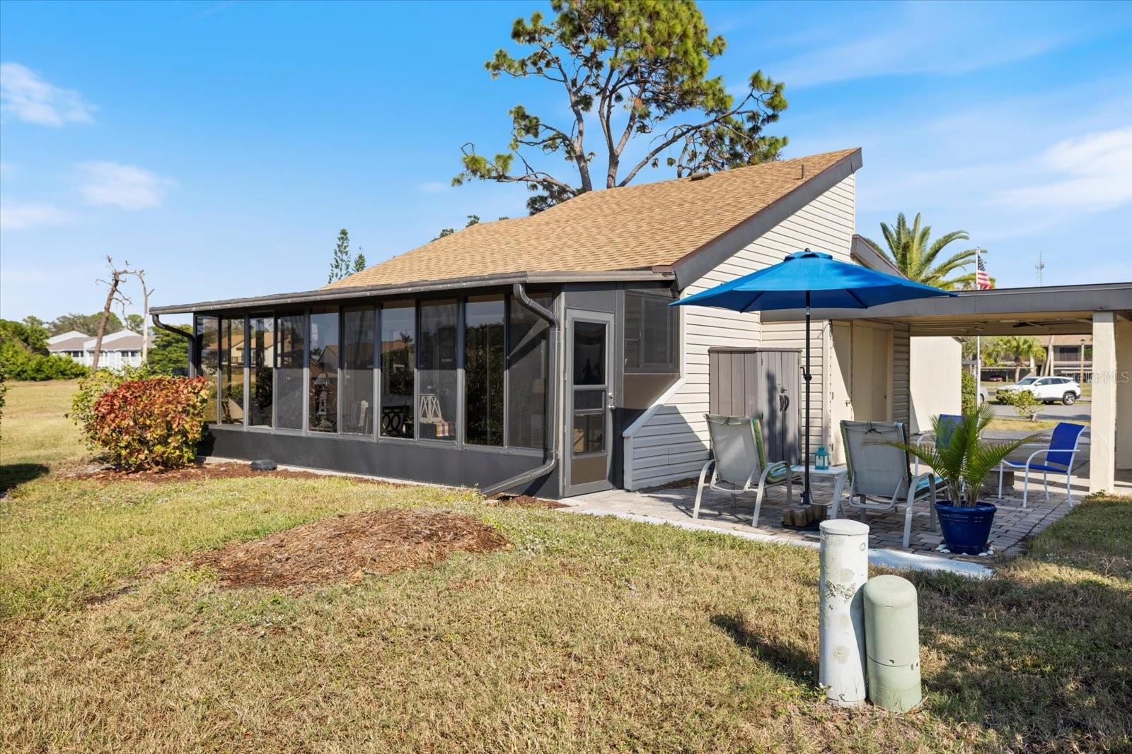 Image 41 of 53 For 702 White Pine Tree Road 72