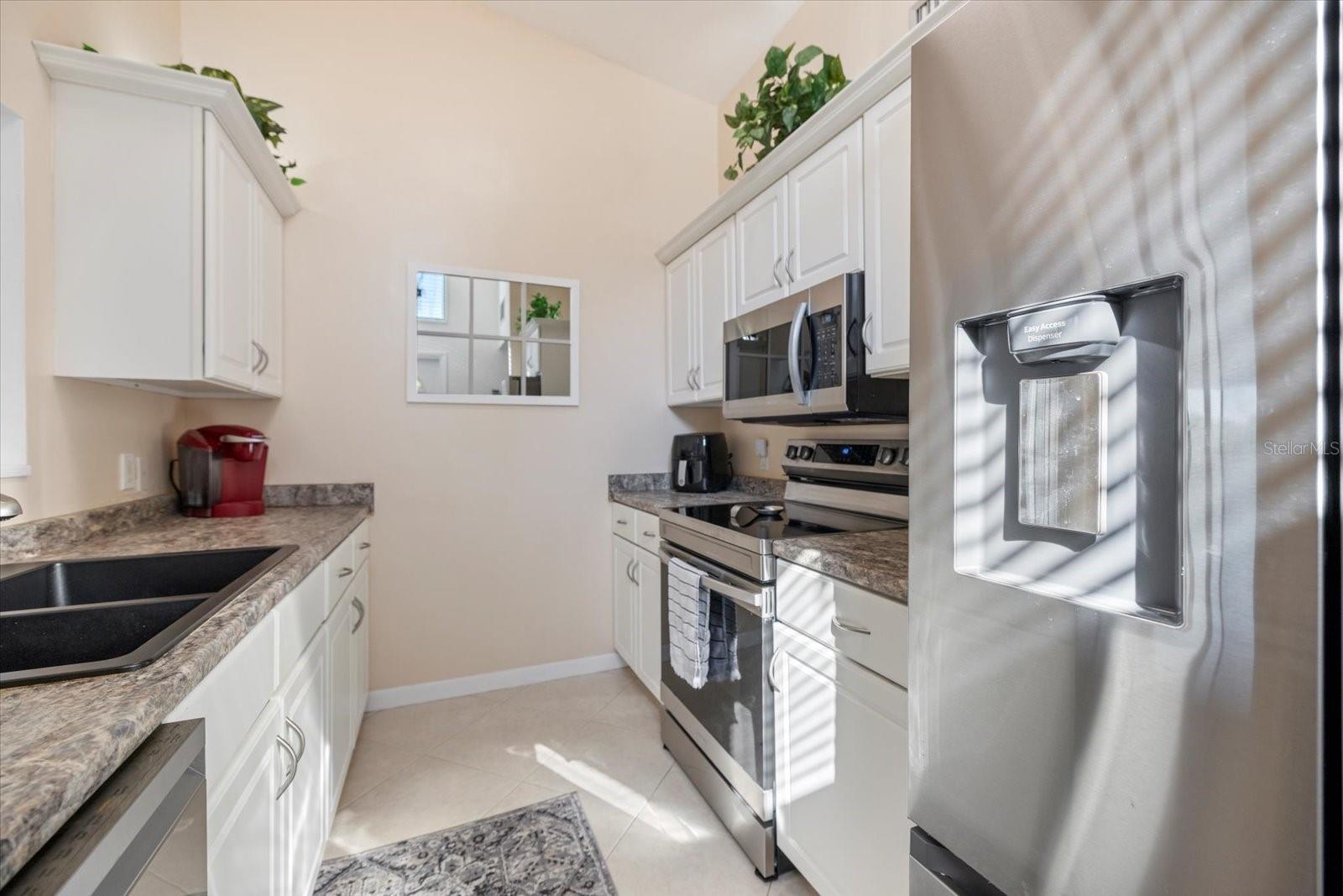 Image 8 of 53 For 702 White Pine Tree Road 72