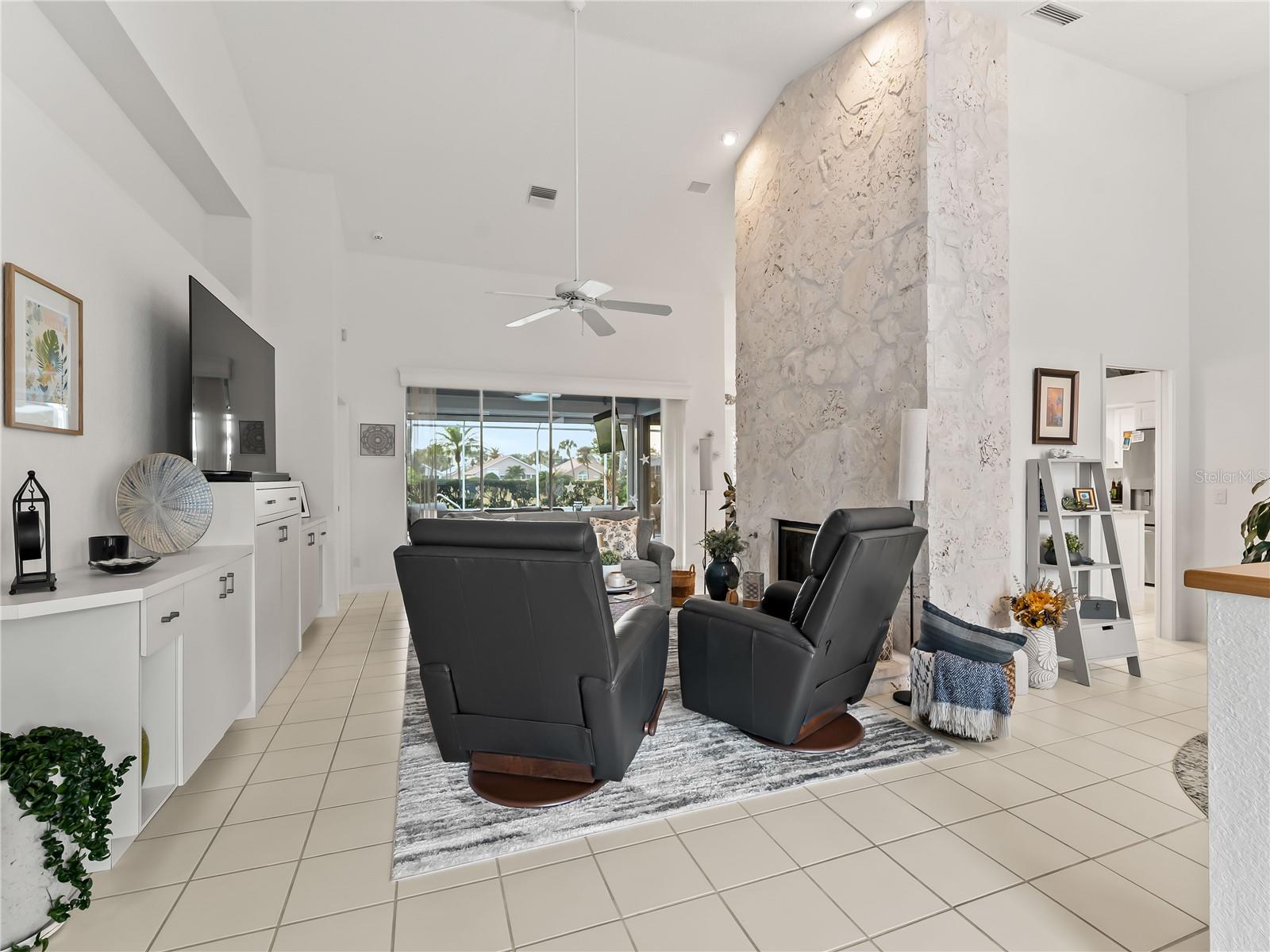 Image 10 of 72 For 1435 Brenner Park Drive