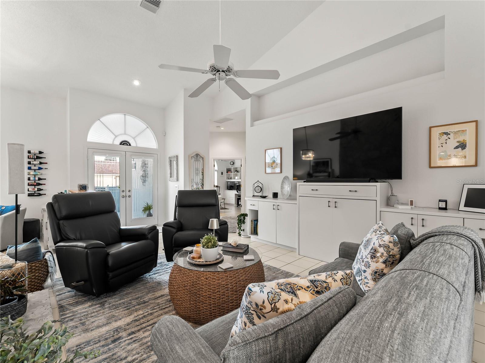 Image 12 of 72 For 1435 Brenner Park Drive