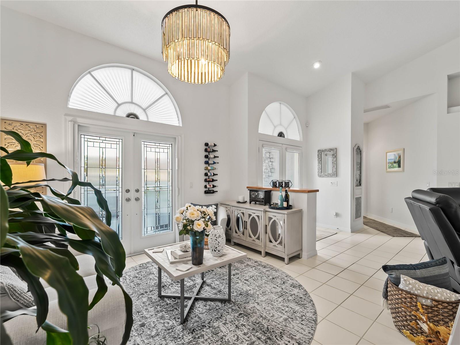 Image 13 of 72 For 1435 Brenner Park Drive