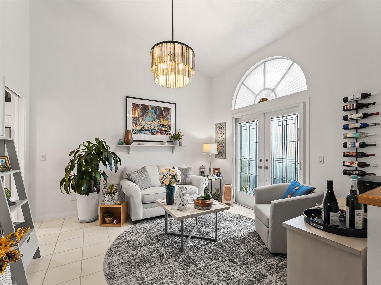 Image 14 of 72 For 1435 Brenner Park Drive