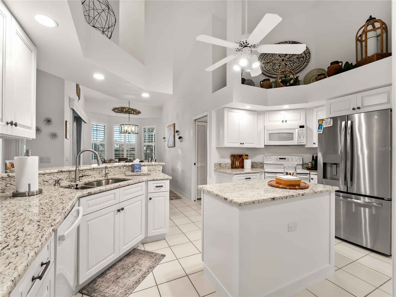 Image 15 of 72 For 1435 Brenner Park Drive