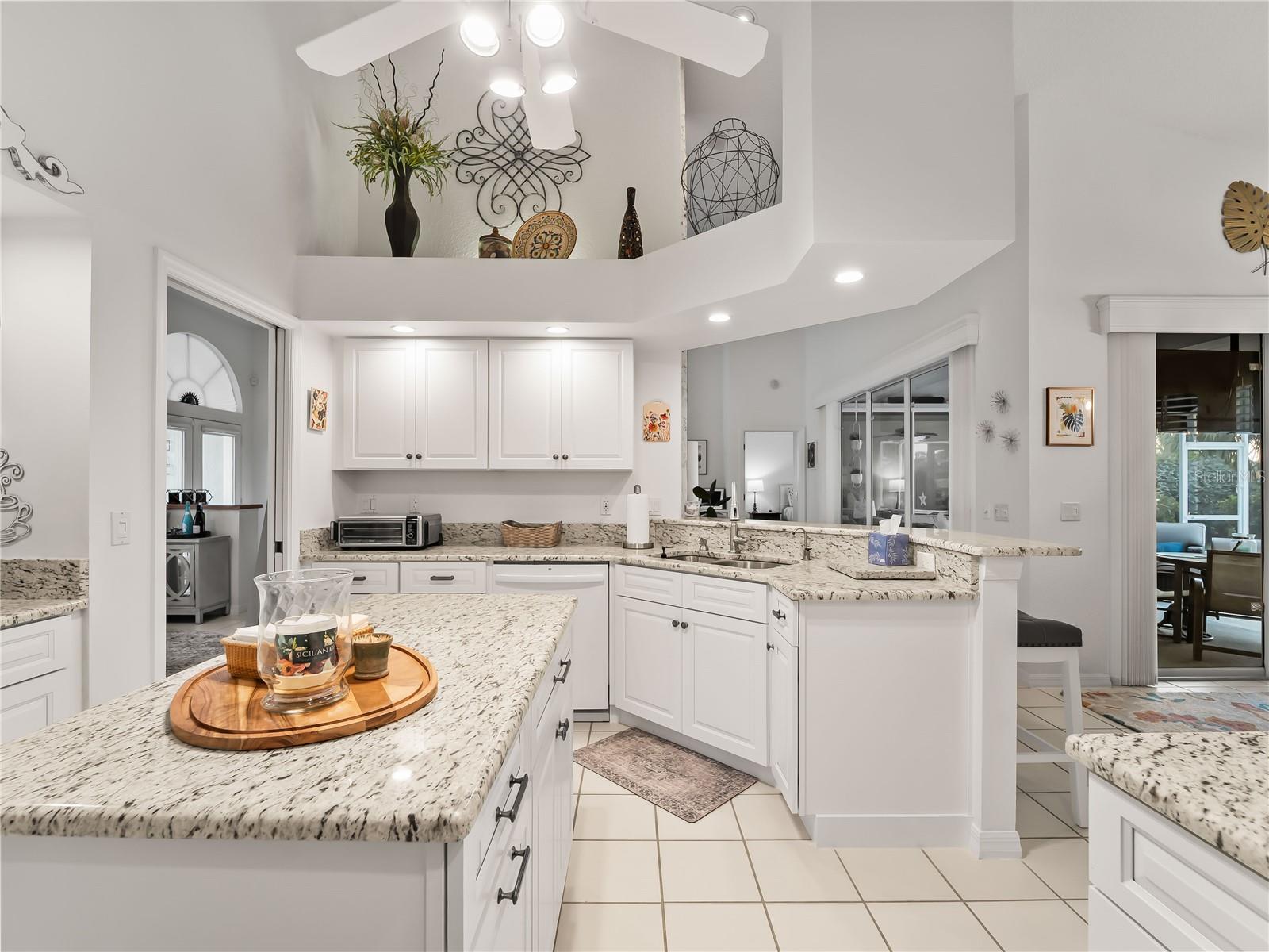 Image 17 of 72 For 1435 Brenner Park Drive