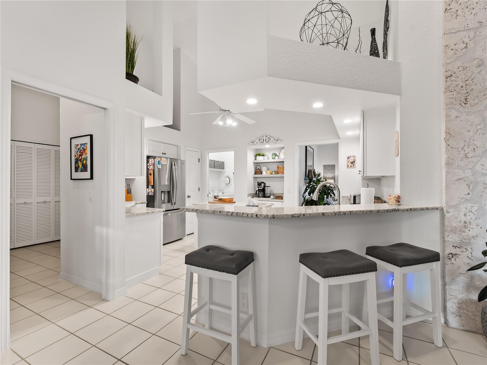 Image 18 of 72 For 1435 Brenner Park Drive