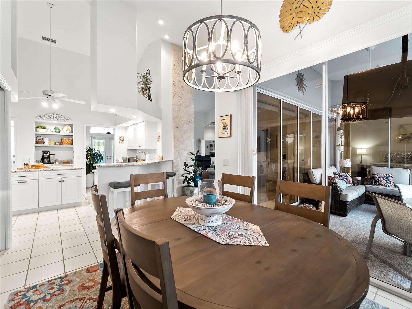 Image 20 of 72 For 1435 Brenner Park Drive