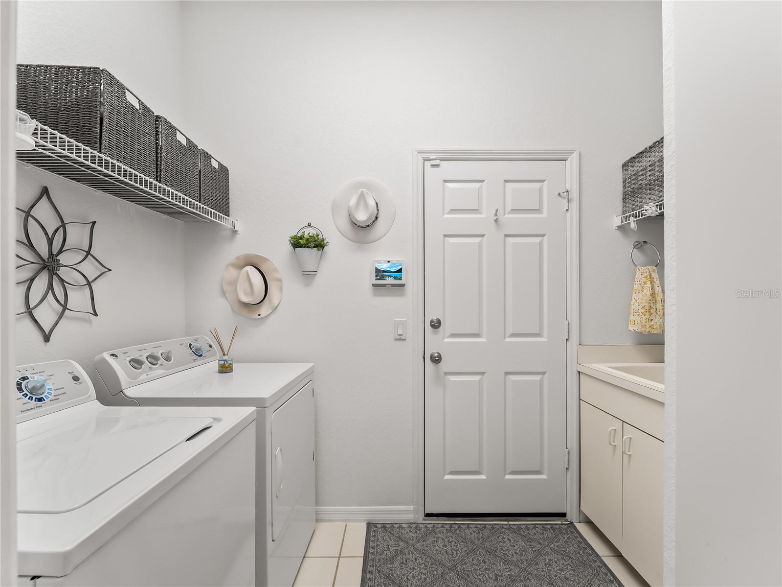 Image 21 of 72 For 1435 Brenner Park Drive