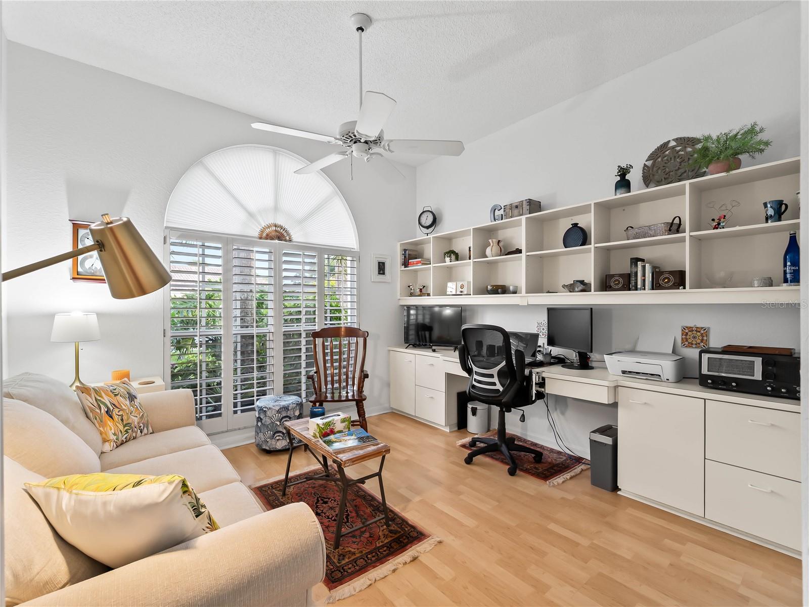 Image 22 of 72 For 1435 Brenner Park Drive