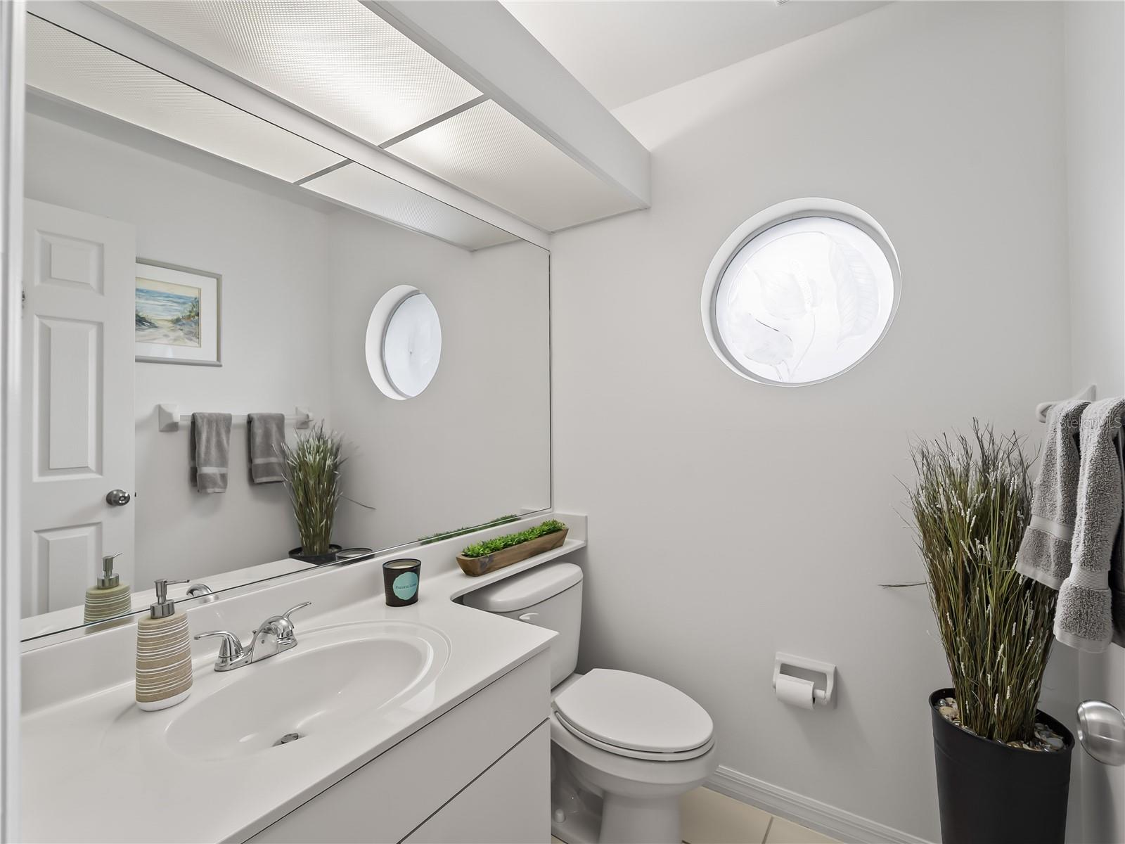 Image 24 of 72 For 1435 Brenner Park Drive